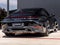 2025 Porsche 911 911 Carrera S