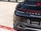 2025 Porsche 911 911 Carrera S