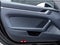 2025 Porsche 911 911 Carrera S