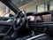 2025 Porsche 911 911 Carrera S