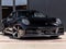 2025 Porsche 911 911 Carrera S