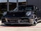 2025 Porsche 911 911 Carrera S