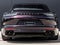 2022 Porsche Panamera Panamera Platinum Edition