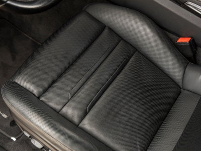 2022 Porsche Panamera Panamera Platinum Edition