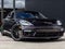 2022 Porsche Panamera Panamera Platinum Edition