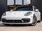 2023 Porsche Panamera Panamera Platinum Edition
