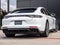 2023 Porsche Panamera Panamera Platinum Edition