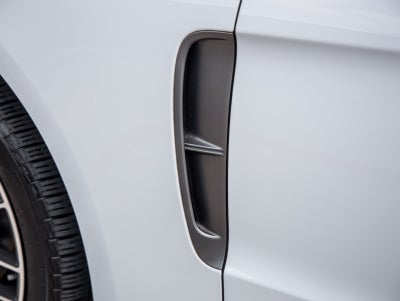 2023 Porsche Panamera Panamera Platinum Edition