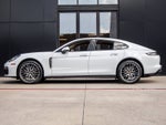 2023 Porsche Panamera Panamera Platinum Edition