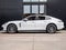 2023 Porsche Panamera Panamera Platinum Edition