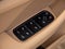 2023 Porsche Panamera Panamera Platinum Edition
