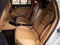 2023 Porsche Panamera Panamera Platinum Edition
