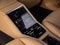 2023 Porsche Panamera Panamera Platinum Edition