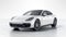 2023 Porsche Panamera Panamera Platinum Edition