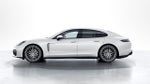2023 Porsche Panamera Panamera Platinum Edition