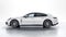 2023 Porsche Panamera Panamera Platinum Edition