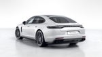 2023 Porsche Panamera Panamera Platinum Edition