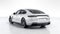 2023 Porsche Panamera Panamera Platinum Edition