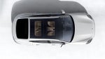 2023 Porsche Panamera Panamera Platinum Edition