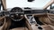 2023 Porsche Panamera Panamera Platinum Edition