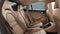 2023 Porsche Panamera Panamera Platinum Edition