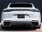 2023 Porsche Panamera Panamera 4 Platinum Edition