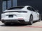 2023 Porsche Panamera Panamera 4 Platinum Edition