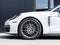 2023 Porsche Panamera Panamera 4 Platinum Edition