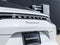 2023 Porsche Panamera Panamera 4 Platinum Edition