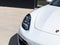 2023 Porsche Panamera Panamera 4 Platinum Edition