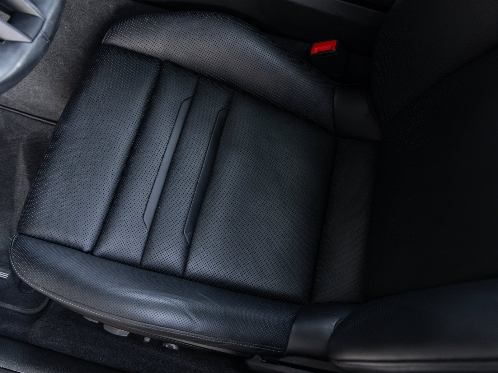2023 Porsche Panamera Panamera 4 Platinum Edition