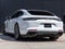 2023 Porsche Panamera Panamera 4 Platinum Edition