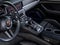 2023 Porsche Panamera Panamera 4 Platinum Edition