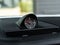 2023 Porsche Panamera Panamera 4 Platinum Edition