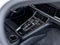2023 Porsche Panamera Panamera 4 Platinum Edition