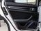 2023 Porsche Panamera Panamera 4 Platinum Edition