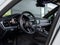 2023 Porsche Panamera Panamera 4 Platinum Edition