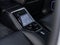 2023 Porsche Panamera Panamera 4 Platinum Edition