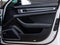 2023 Porsche Panamera Panamera 4 Platinum Edition