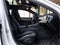 2023 Porsche Panamera Panamera 4 Platinum Edition