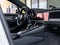 2023 Porsche Panamera Panamera 4 Platinum Edition