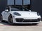 2023 Porsche Panamera Panamera 4 Platinum Edition