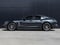 2023 Porsche Panamera Platinum Edition