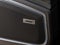 2023 Porsche Panamera Platinum Edition