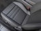2023 Porsche Panamera Platinum Edition
