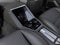 2023 Porsche Panamera Platinum Edition