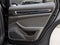 2023 Porsche Panamera Platinum Edition