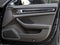 2023 Porsche Panamera Platinum Edition