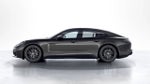 2023 Porsche Panamera Platinum Edition
