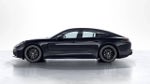 2021 Porsche Panamera RWD
